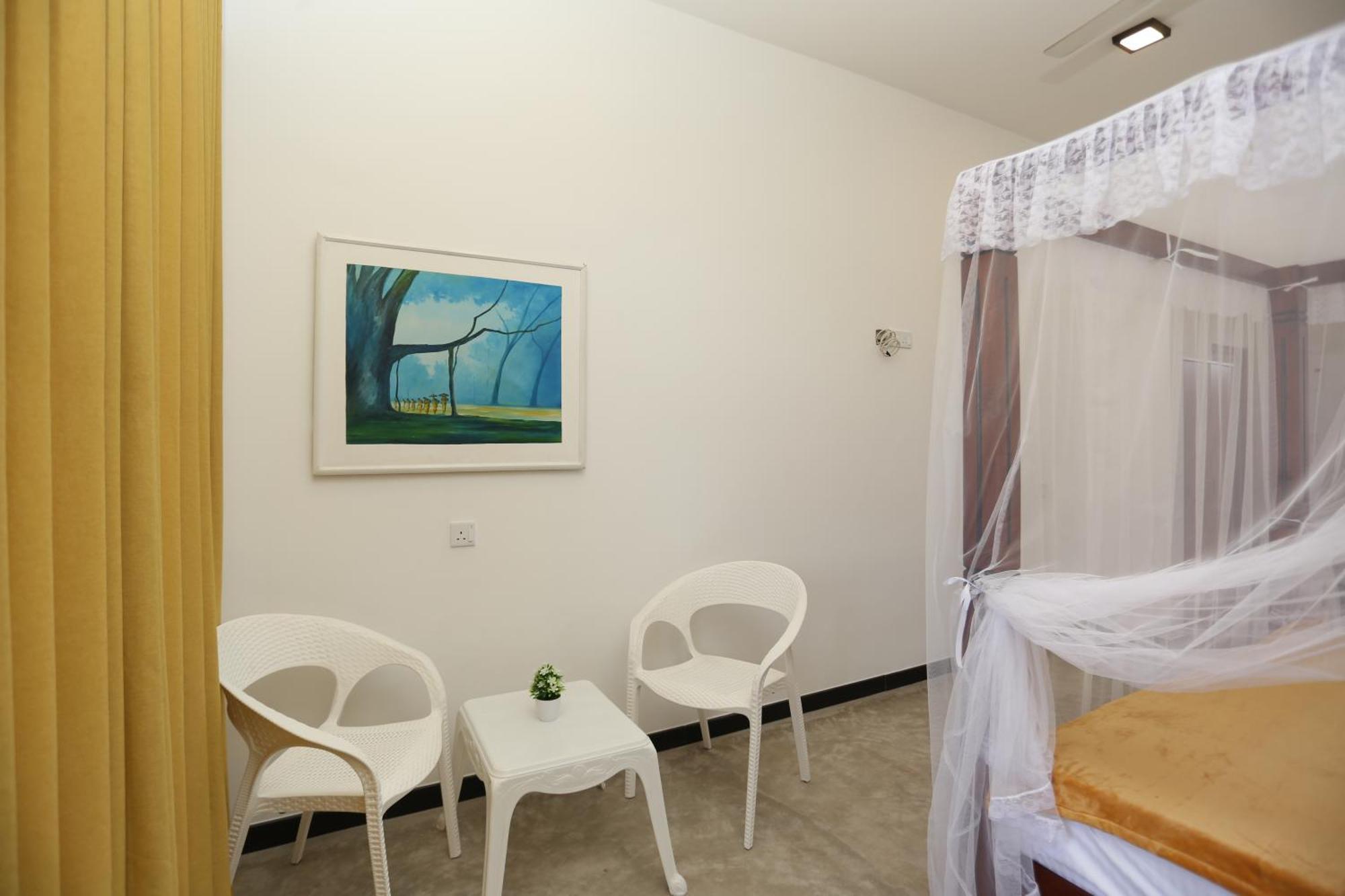 Sisi'S Place Bentota Dış mekan fotoğraf